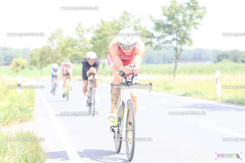 7Z2A2335 | Erlangen Triathlon                                             #sportshot_your_pictrs                                      @Sportshotphotography                                    #yourpictrs                                                        Photo Credit: www.sportshot.de