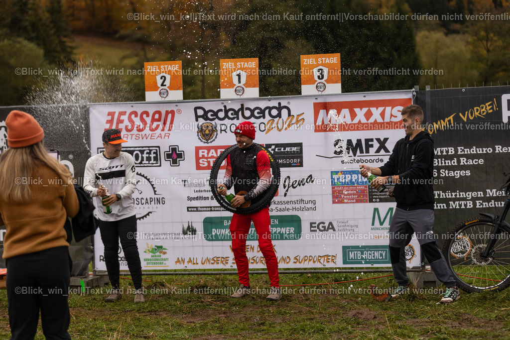 E68A4104 | blick_win_kel