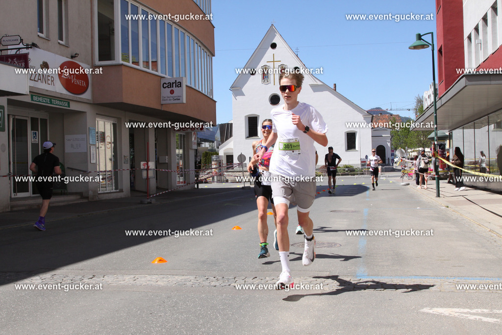 IMG_5928 | Sportfoto event-gucker Herbert Scherer