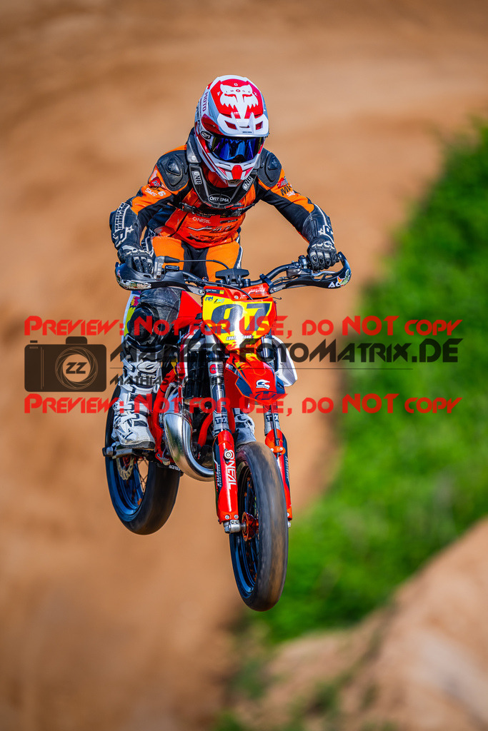 MaZZes_FotoMatrix_240511_6007705_9323 | ROOKIES