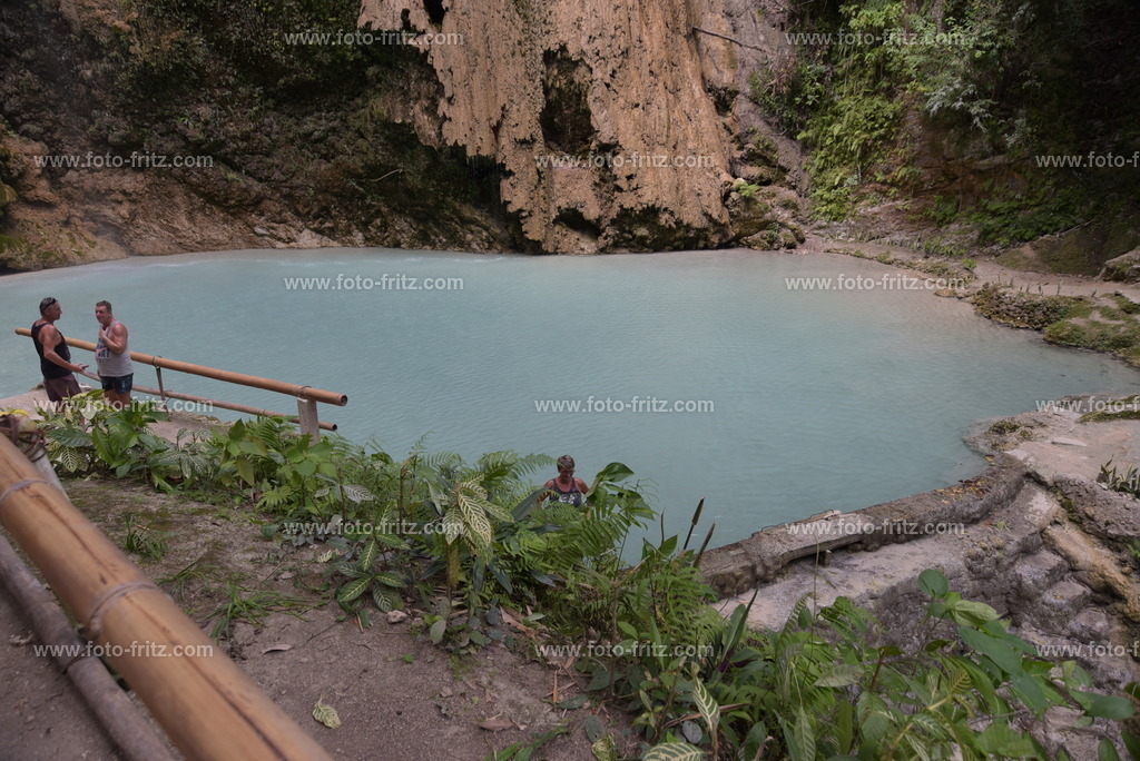 DEZ_0697 | www.foto-fritz.com - Realisiert mit Pictrs.com