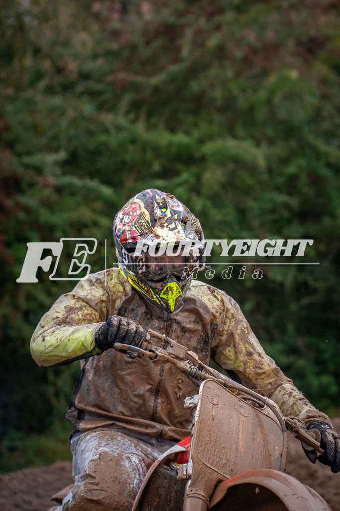 DSC09945 | fourtyeightmedia - Realisiert mit Pictrs.com