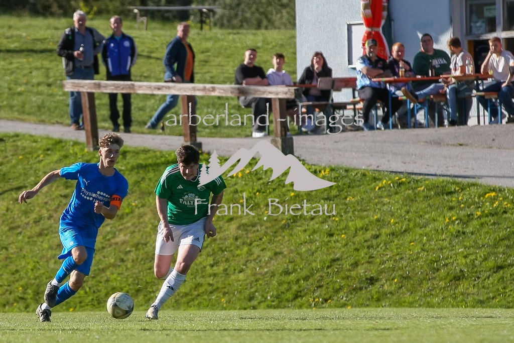 993T6367 | Medien- Sport- Entertainmentfotos