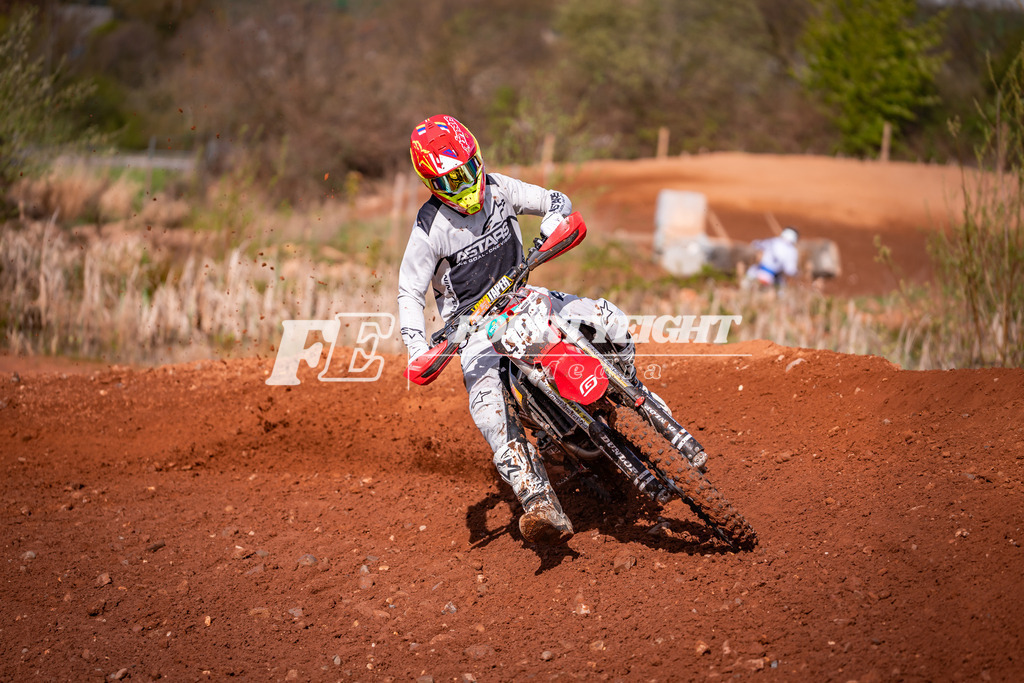 DSC01524 | fourtyeightmedia - Realisiert mit Pictrs.com