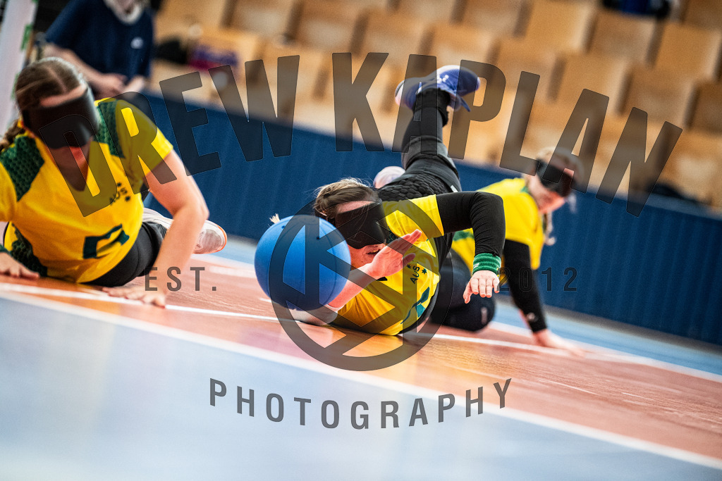 _DKP4742 | Drew Kaplan Photography