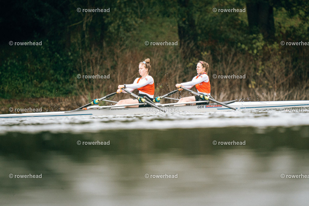 20251005_rowerhead_R036_S0500_DSC07974 | rowerhead - Realisiert mit Pictrs.com