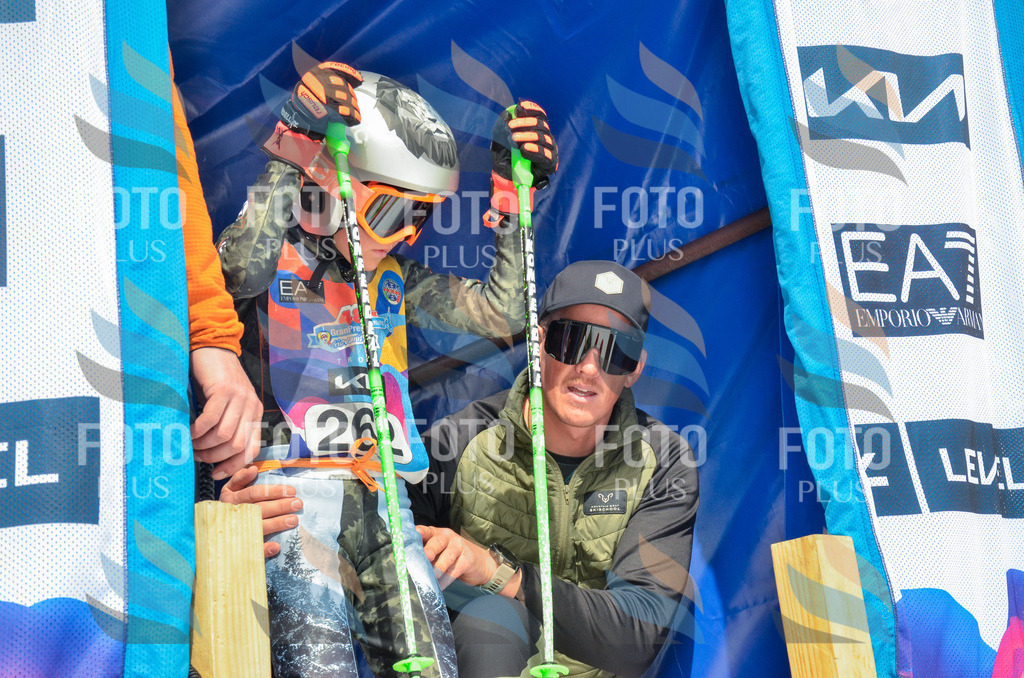 _ELE7675 | holidayphoto