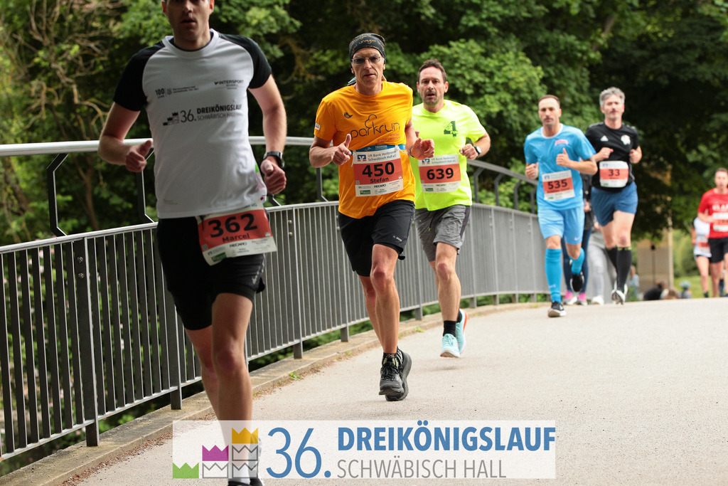 VR Bank Hauptlauf 10km | 3königslauf 2022 VR Bank Hauptlauf - Realisiert mit Pictrs.com