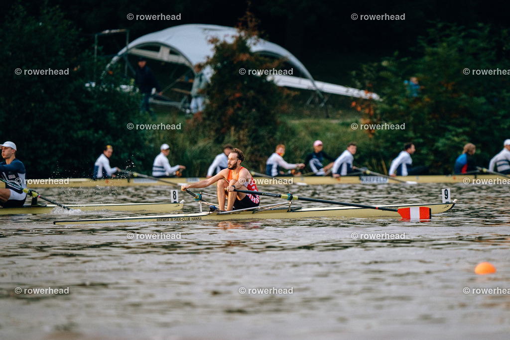 20241012_rowerhead_R36V_S0032_DSC08415 | rowerhead - Realisiert mit Pictrs.com