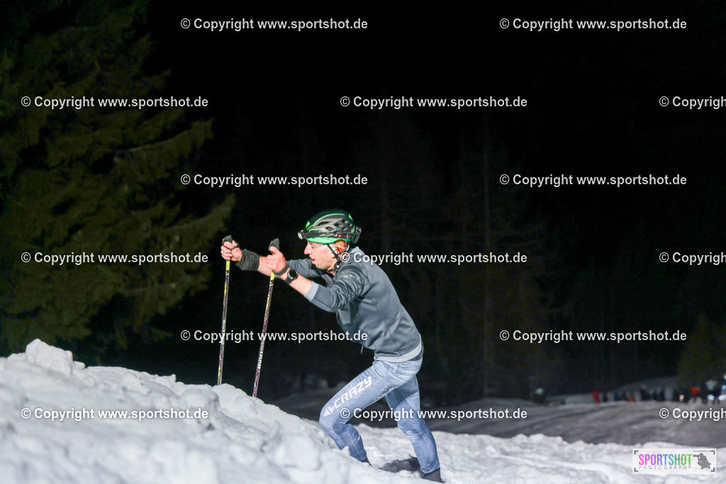 007A8419 | Rund um das Thema Sport-Event-Fotografie & individuelle Teilnehmerfotos. Jeder Teilnehmer wird fotografiert.