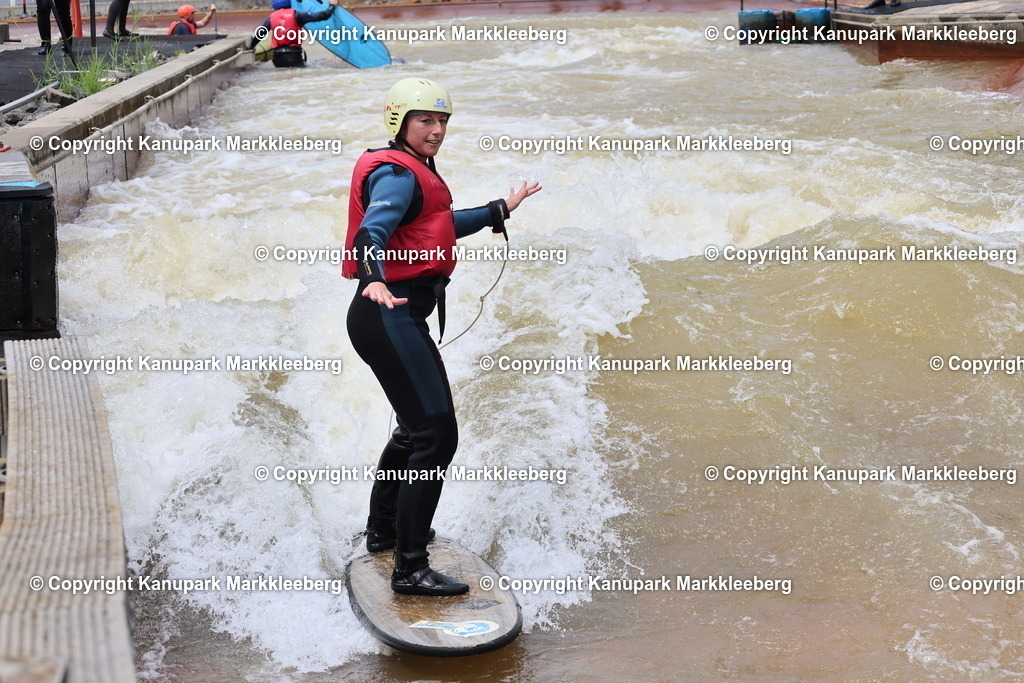 26.07.2025 13 Uhr0083 | fotodienst-kanupark - Realisiert mit Pictrs.com