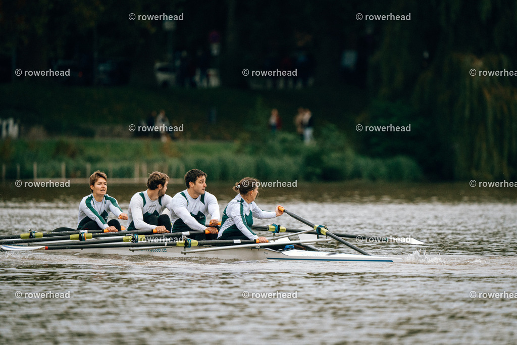 20241012_rowerhead_R23V_S0136_DSC03037 | rowerhead - Realisiert mit Pictrs.com
