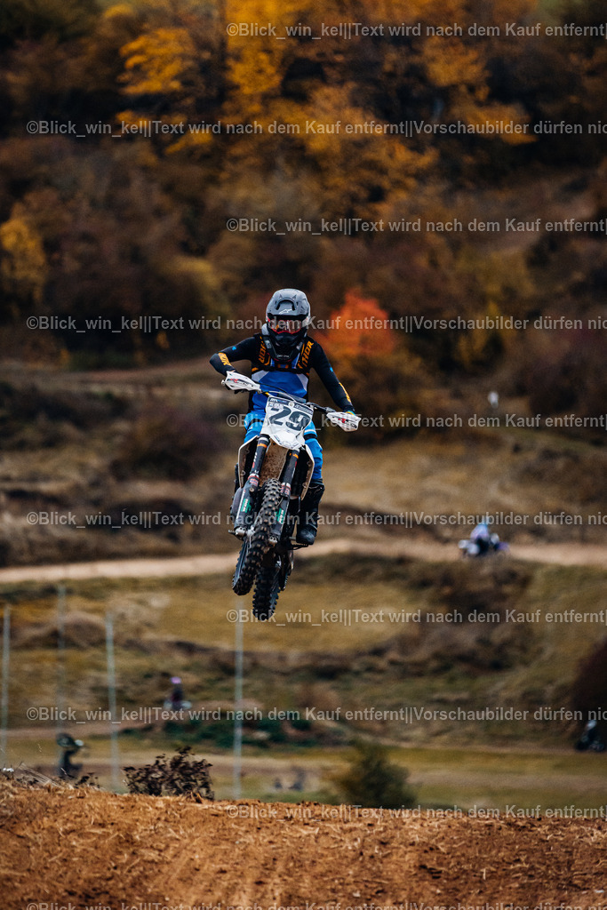 E68A2444 | blick_win_kel