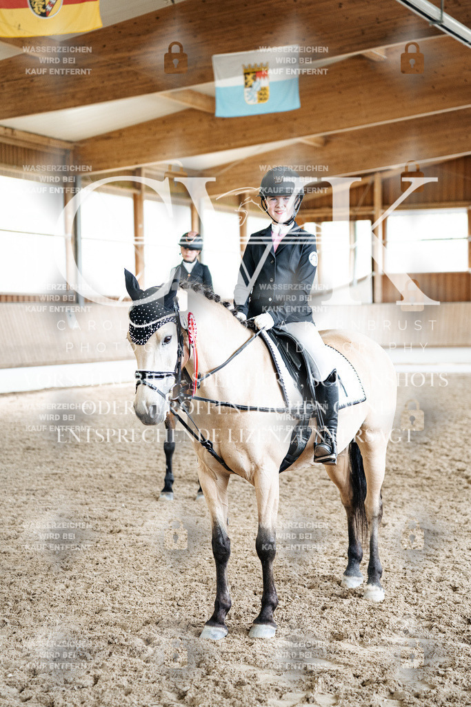 CK703378 | Turnierfotografie Pferdefotografie Trier Rheinland-Pfalz Pferdesport Reitsport Tierfotografie Sportfotografie Pferdevideo Pferdevideografie Equestrianvideography equestrianphotography  - Realisiert mit Pictrs.com