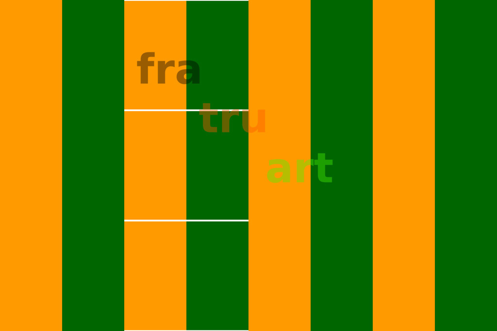 Jalousie Frapeto | graphik abstract - Realisiert mit Pictrs.com