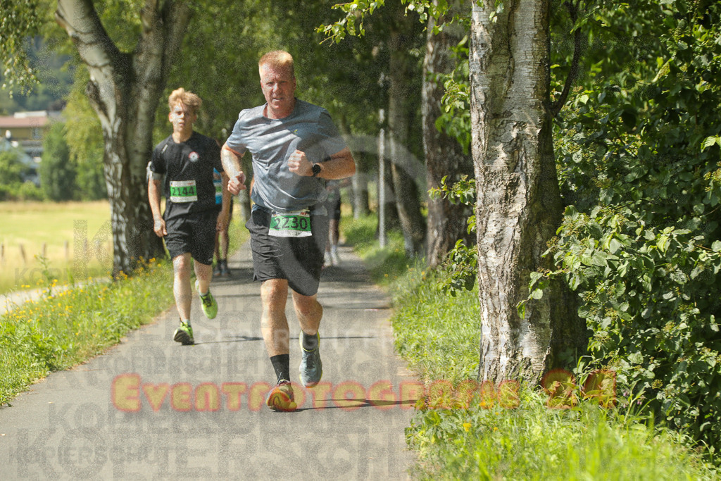 250621_1137_EX2_9384 | Eventfotografie 24Sport- und Eventfotografie
