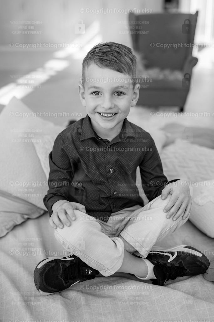 KitaStStephan2025tag4gw-89_swx | fotografinelsa