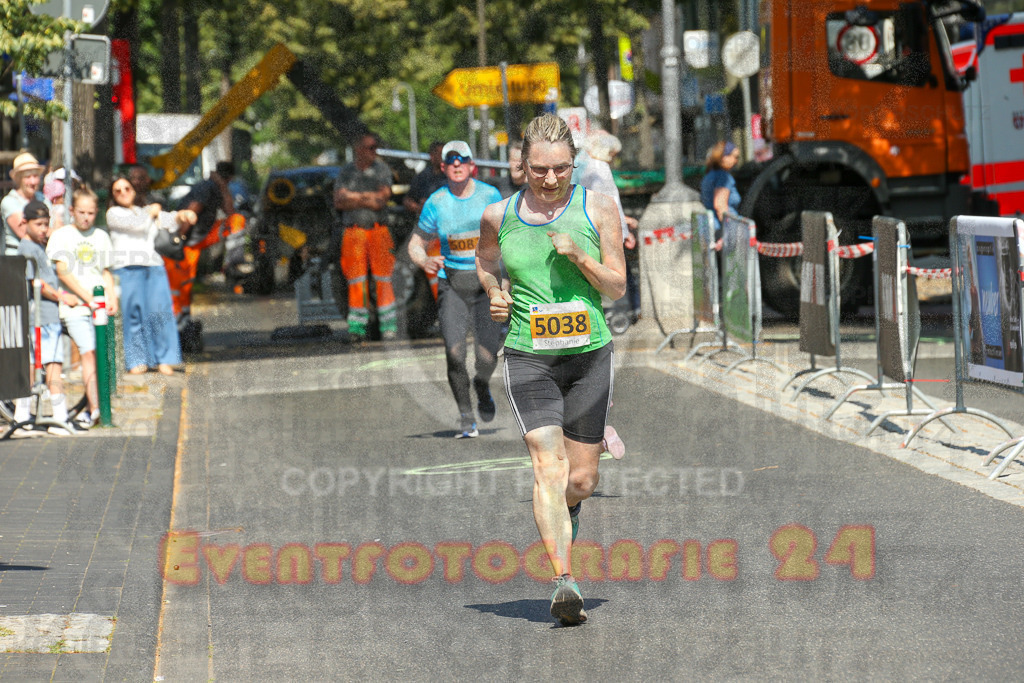 250621_1053_EX1_3041 | Sportfotografie im Rhein-Sieg Kreis, Köln, Bonn, NRW, Rheinland Pfalz, Hessen, etc. Unser Tätigkeitsfeld umfasst den Laufsport vom Volkslauf über den Marathon, Duathlon, Triathon bis zum Ultralauf wie Kölnpfad Ultra oder Schindertrail.