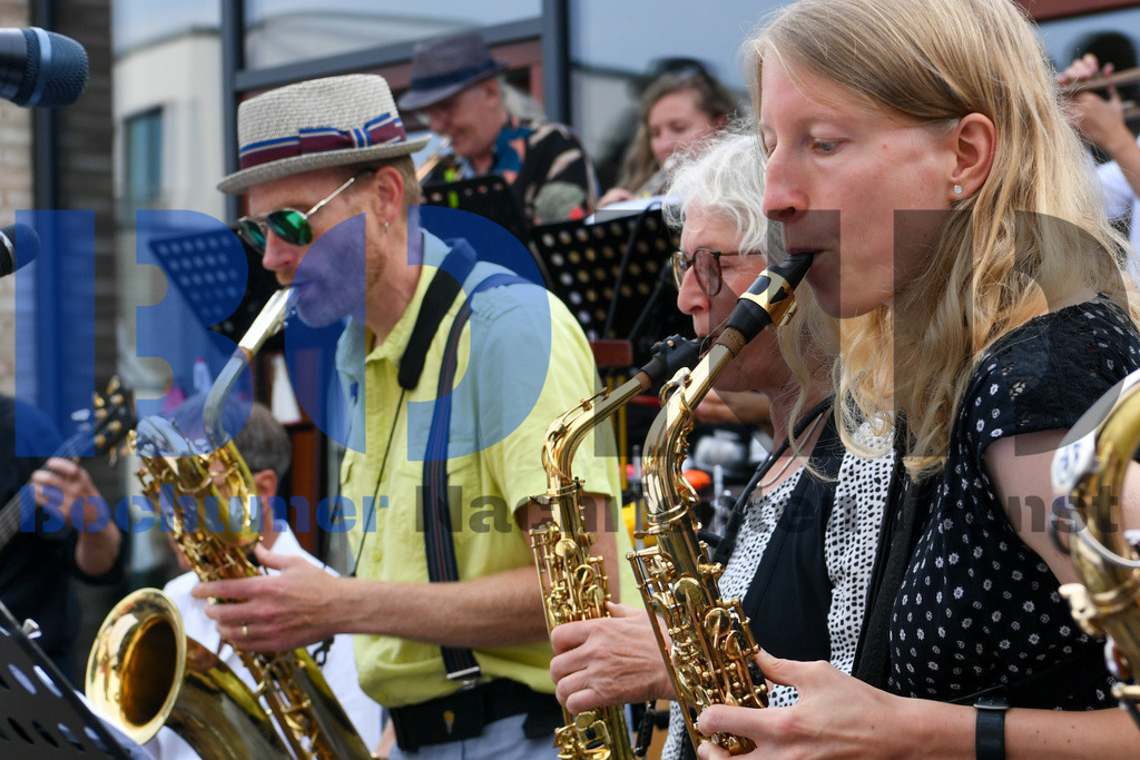BHarpener Dorffest 2024  {date} -  | {headline}(Foto: Sebastian Sendlak / BOND) - Realisiert mit Pictrs.com