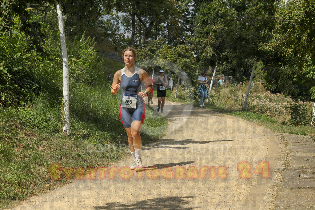 250824_1335_EX1_2941 | Sportfotografie im Rhein-Sieg Kreis, Köln, Bonn, NRW, Rheinland Pfalz, Hessen, etc. Unser Tätigkeitsfeld umfasst den Laufsport vom Volkslauf über den Marathon, Duathlon, Triathon bis zum Ultralauf wie Kölnpfad Ultra oder Schindertrail.