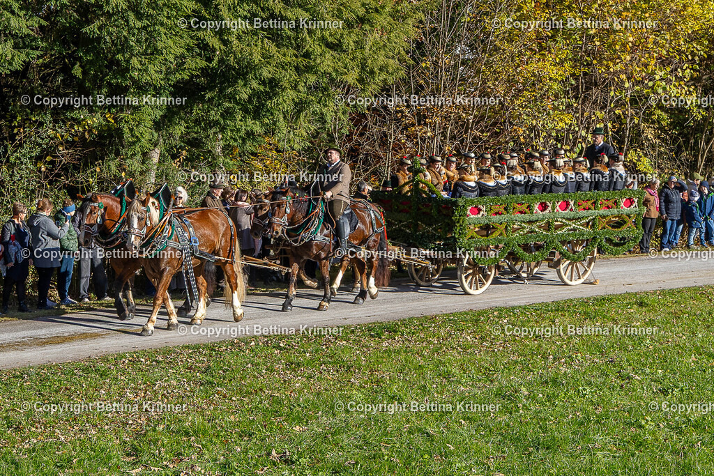 LBT25-690 | foto-bettina-krinner - Realisiert mit Pictrs.com