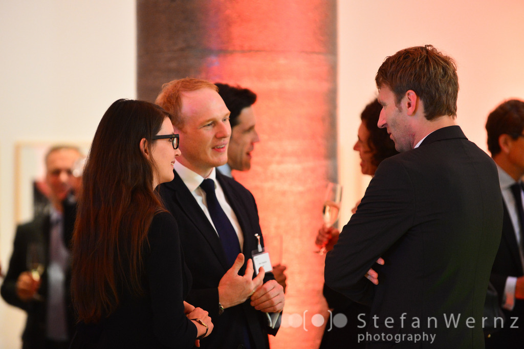 045_15Jahre_360t_Foto_Stefan_Wernz | Fotograf Köln - Realisiert mit Pictrs.com