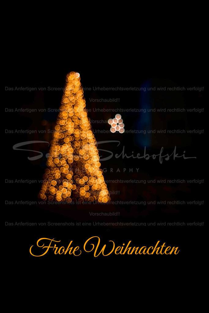 Frohe Weihnachten - Weihnachtsbaum Kaisersesch | People- und Tierfotografie, Imageaufnahmen, Veranstaltungsfotografie und Wandbilder aus der Natur ★ Made in Germany ✔️ Druck + Downloads ✔️ Naturfotografie in Top Qualität ★ schneller Versand, weltweite Lieferung! - Realisiert mit Pictrs.com