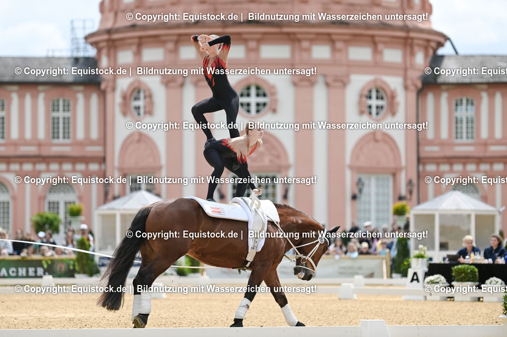 20250608_CVI-Masterclass_0444 | Foto: Thomas Hartig