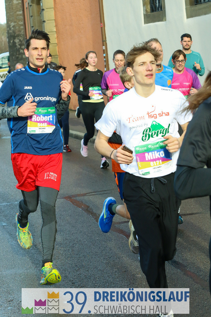 39. 3Koenigslauf 2025 | 20250106_3koenigslauf - Realisiert mit Pictrs.com