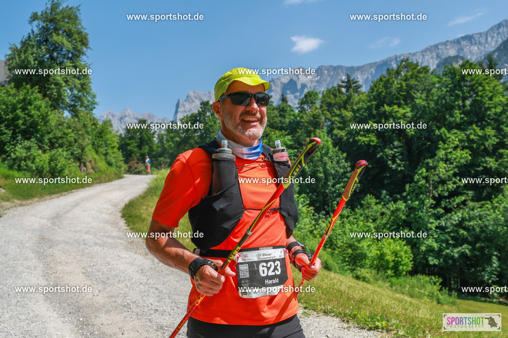 AR7_6015 | 55. Ebbser Koasamarsch 2025  #55jahreebbserkoasamarsch #ebbserkoasamarsch #wandernkufsteinerland #trailrunningkufsteinerland #yourpictrs #sportshot_your_pictrs @Sportshotphotography. Copyright: www.sportshot.de