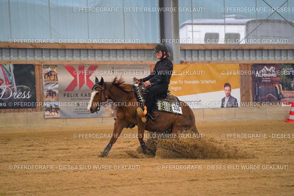 DSC09563 | Pferdegrafie