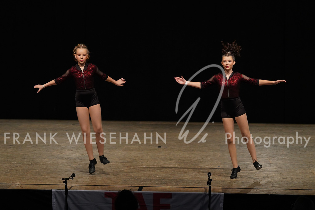 steppdm22_1352 | FRANK WIESEHAHN MEDIA - Realisiert mit Pictrs.com