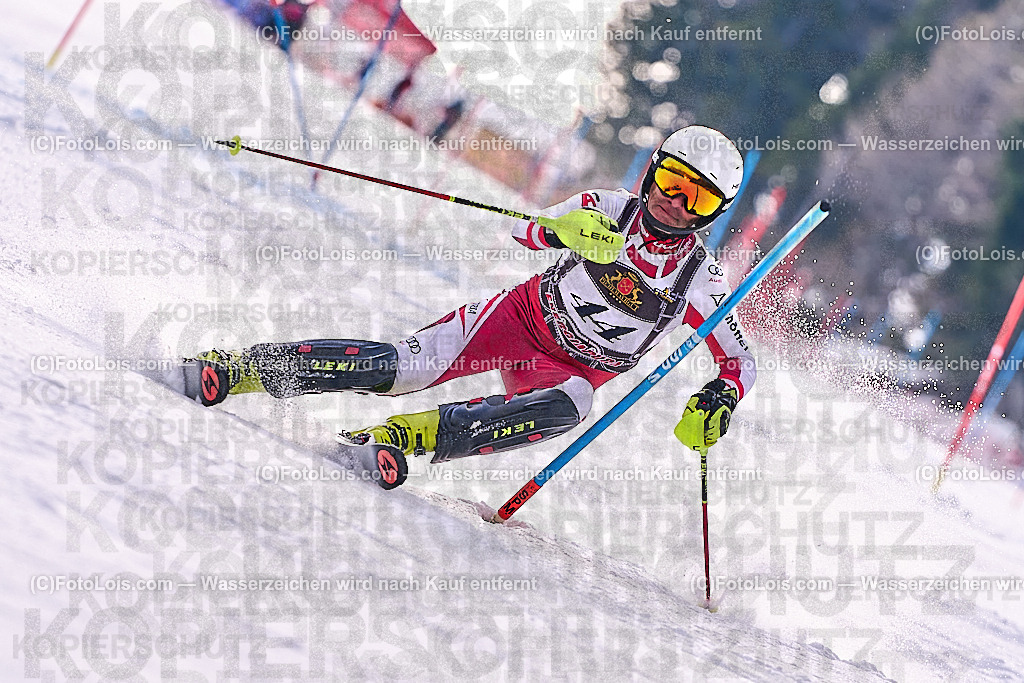 _ALP4158_MASTERS-WM_Reiteralm_A_SL-I_KLAUS Hubert | FISWORLD CHAMPIONSHIPSMASTERS ALPINE SKIING, 23. – 28. MÄRZ 2026 - REITERALM | STMK | AUT.   Veranstaltet vom Masters-Referat des Deutschen Skiverbandes (DSV). Durchführende Organisation: WSV Pichl-Reiteralm, unterstütutzt von den Bergbahnen REITERALM bei Schladming und SKI AUSTRIA.                            Disziplinen:  Super-G, GiantSlalom, Slalom.                                                 Kategorien:  A (Herrn 30-59 Jahre), B (Herrn ab 60 Jahre), C (Damen 30-59 Jahre), D (Damen ab 60 Jahre).                Rennstrecken:   Gasselhöhe und Muldenliftpiste auf der Reiteralm.