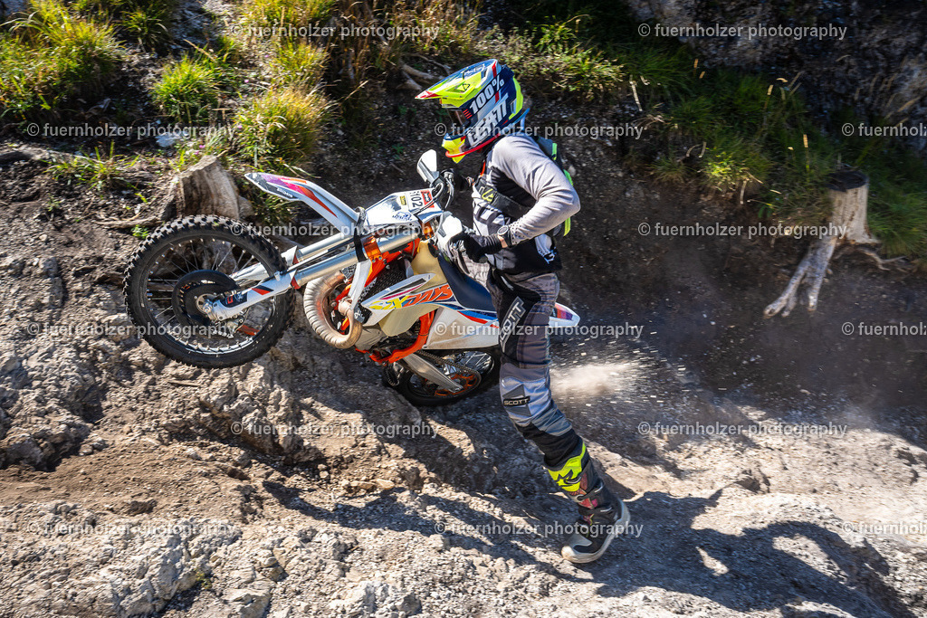 fuernholzer_230909-C1-129 | © Christian Fuernholzer (fuernholzer photography)