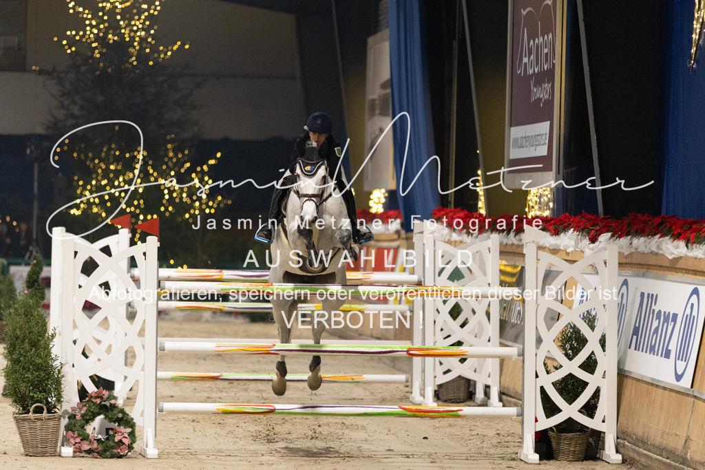 126A6532 | jasminmetznerfotografie