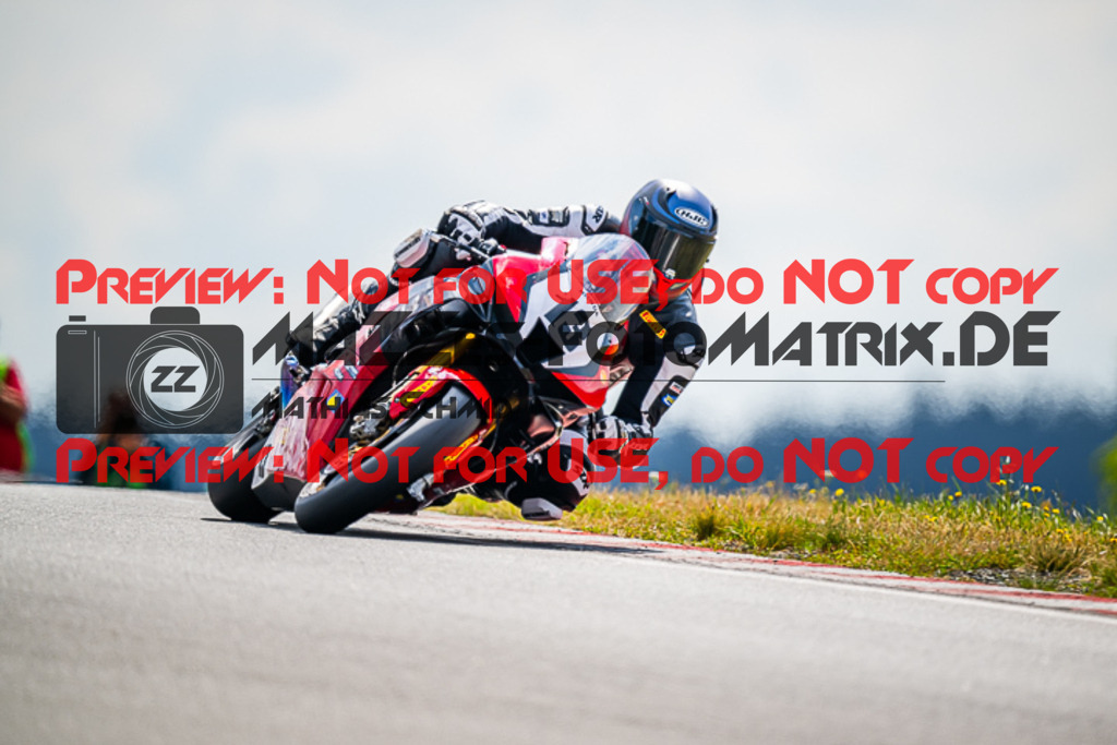 MaZZes_Fotomatrix_20230722_6007705_7718 | PRO SUPERSTOCK