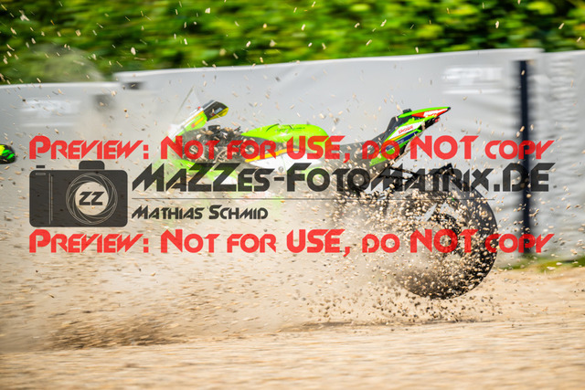 MaZZes_FotoMatrix_240721_6007705_9081 | SBK