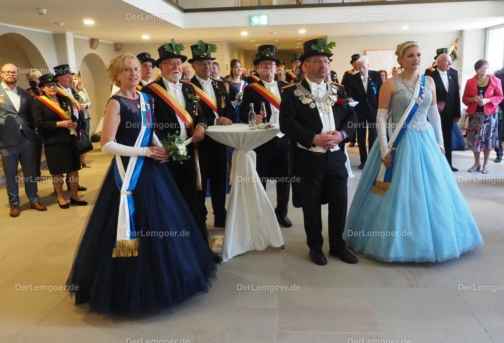 P8070056 | Fotogalerie & Shop für www.DerLemgoer.de - Mit Vorschau und Bestellmöglichkeit meiner Fotos von verscchiedenen Events in Lemgo / Lippe & OWL.