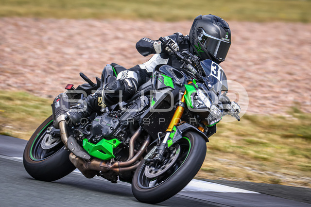 0031-260815BB-015_31 | Deine Full-Service-Agentur für ✔️Videoproduktionen und ✔️Motorsportfotografie Jetzt Angebot anfragen!