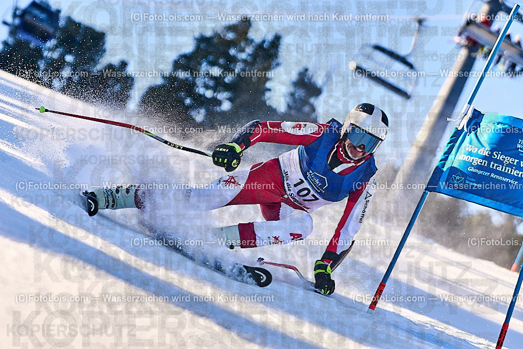 _ALP3561_FIS-Masters-GS-II_Glungezer_Kopf Thomas | FIS-MASTERS-WorldCup am Glungezer, GiantSlalom-II, So 18. Jänner 2026.