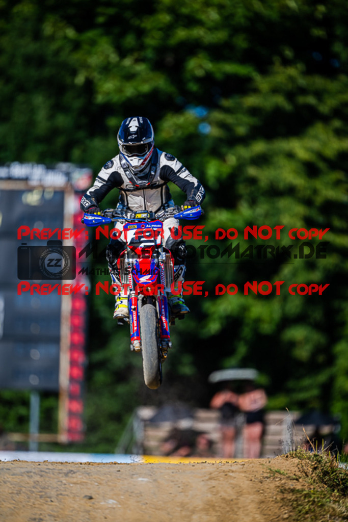 MaZZes_FotoMatrix_220702_1780 | S4