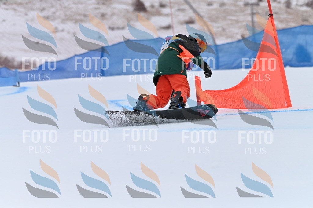 BGV_5746 | holidayphoto