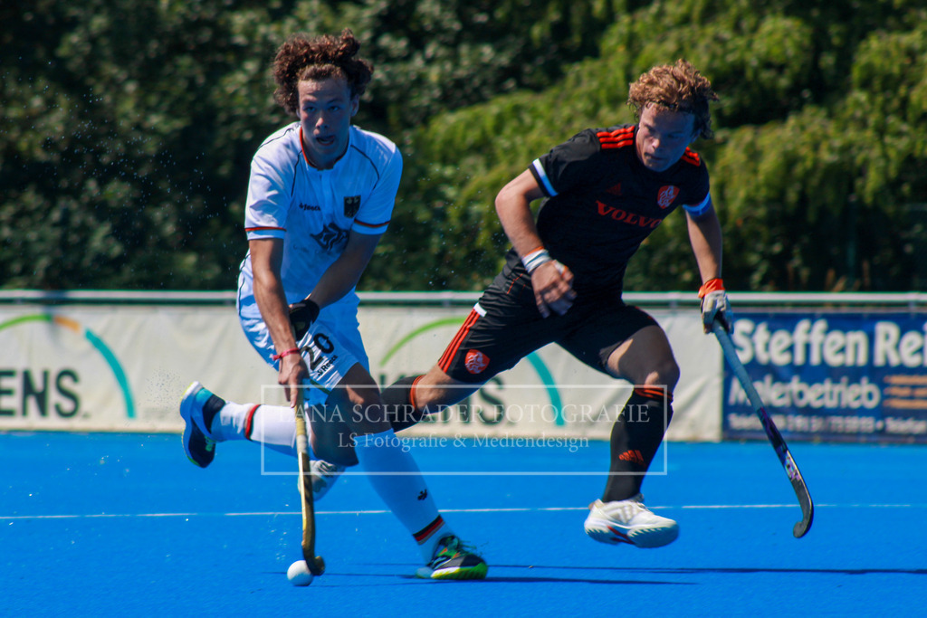 Länderspiel U18 Deutschland - Niederlande 25.06.23 Krefeld-111 | lanaschraderfotografie - Realisiert mit Pictrs.com