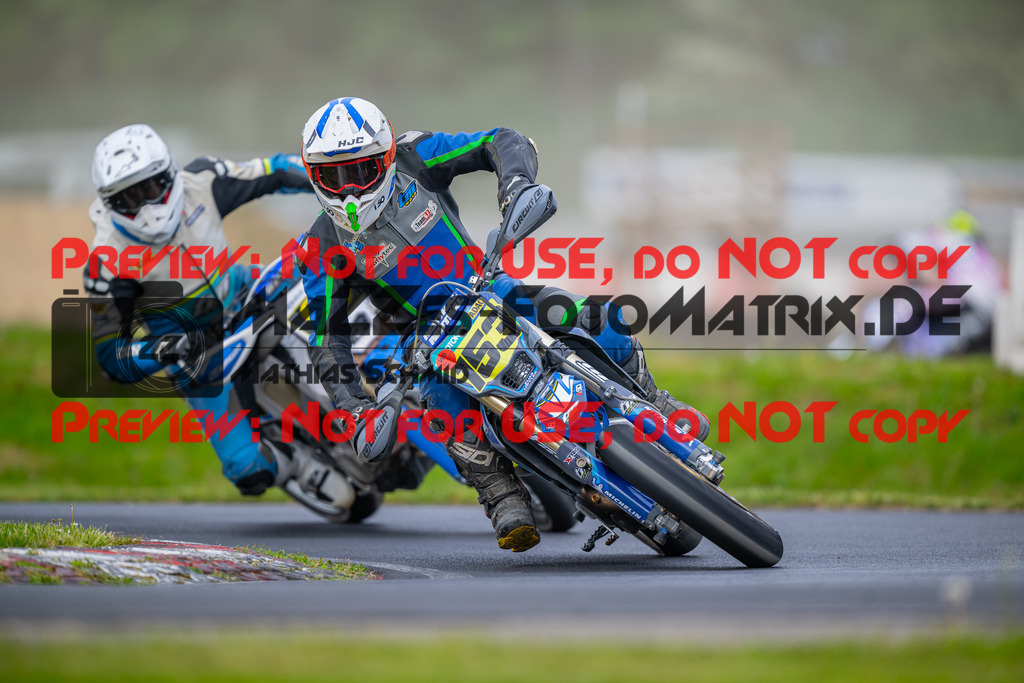 MaZZes-Fotomatrix-20260508-53915 | G4