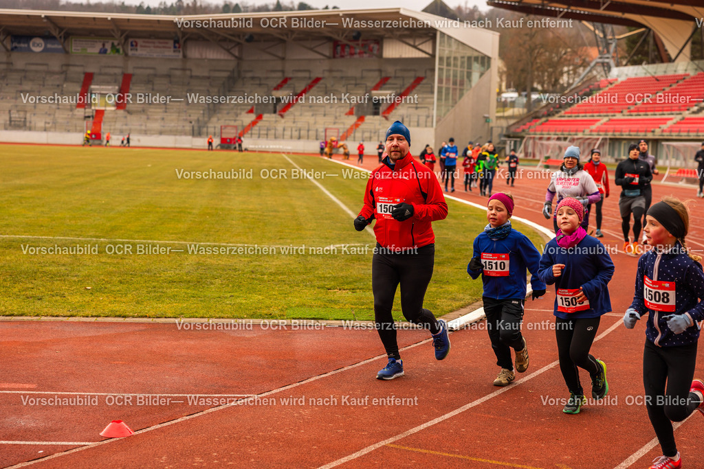 Silvesterlauf Erfurt 2025 R1-2499 | OCR Bilder Fotograf Eisenach Michael Schröder