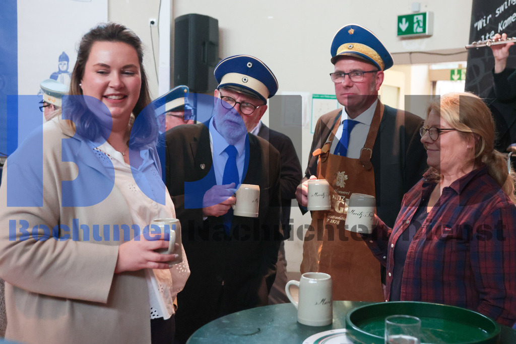 Maiabendfest 2024 {date} -  | {headline}



(Foto: Sebastian Sendlak / BOND)

 - Realisiert mit Pictrs.com