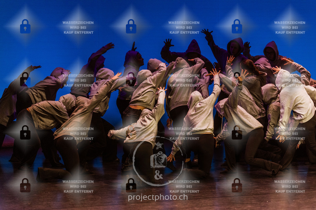 EXPORT_FULL-5545 | projectphoto - Realisiert mit Pictrs.com