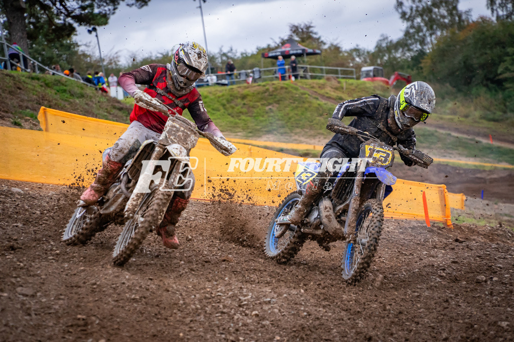 DSC07050 | fourtyeightmedia - Realisiert mit Pictrs.com