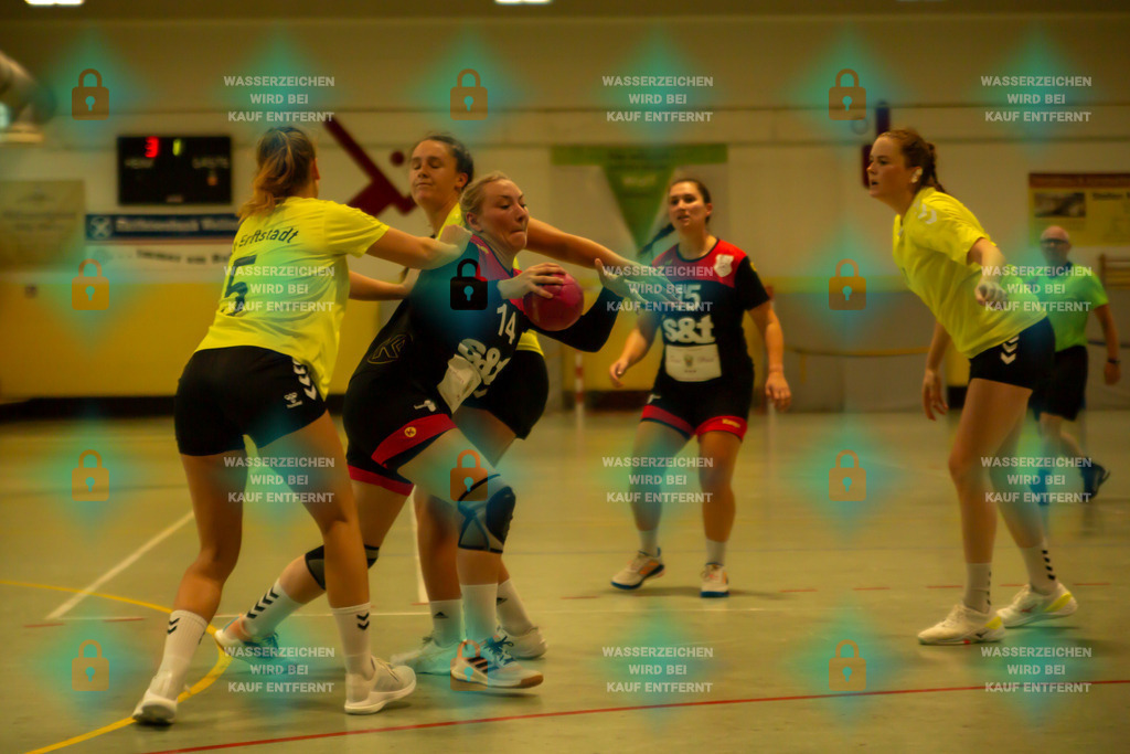 _HP_5349_3000o | HetPix, HetPix Fotodesign, Fotografie, Fotodesign, Webshop, Sportfotografie, Portraitfotografie, Onlineshop, Sportfotografie, Polch, Motorsportfotografie, Eventfotografie