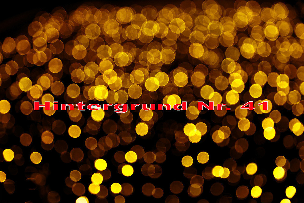 Hintergrund 3X2 041 | Foto, Video, Fotografie, Videografie, Fotobox, DJ, Discjockey, Musik, Musikbox, Veranstaltung, Photobooth, Amazon, Ebay, Buchtipp, Bestseller, Autor, Verlag, Buch, Wesel, Hamminkeln, NRW, Dinslaken, Rees, Drohne, Hochzeit, Party, Fotobox, Wesel, Fotograf